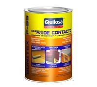 QUILOSA COLA CONTACTO BUNITEX P55 (LATA 5 L.