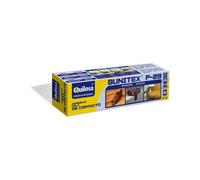 QUILOSA COLA CONTACTO BUNITEX P55 (TUBO 175 ML.