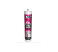 QUILOSA MASILLA GRIETAS ACRILICA SINTEX AC-47 BLANCO 300ML