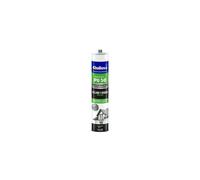 Quilosa MASILLA POLIURETANO SINTEX PU 50 GRIS - Adhesivo y Sellador para Construcción