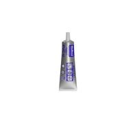 QUILOSA PVC PEGAMENTO 125 ML.TUBO