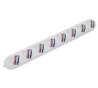 Quilosa sintex pu-50 - Sellador poliuretano blanco(bolsa aluminio 600ml)