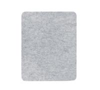 Quilting Ironing Mat - Portable Felt Pressing Pad For Sewing