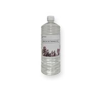 QUIMIBASE Esencia De Trementina 1 Lt