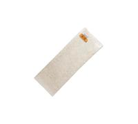QUIMIBASE Malla De Fibra De Vidrio Mat 300 1 M2