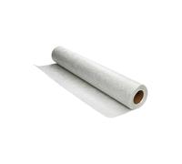 QUIMIBASE Rollo Malla De Fibra De Vidrio Mat 300 5 M2