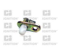 QUINTON HAZELL Interruptor, contacto de puerta para BMW: M3, Série 3 (Ref: XDLS106)