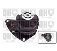 QUINTON HAZELL Soporte de motor Soporte hidráulico Compatible con VW Lupo/Lupo 3L 6X1, 6E1 EM4477