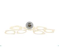 QUINTON HAZELL Termostato, refrigerante para LAND ROVER: Land Rover, Range Rover, Defender & FORD: Escort, Fiesta & MG: MGB (Ref: QTH100K)
