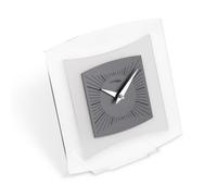 Quintus Reloj de Mesa Incantesimo Design
