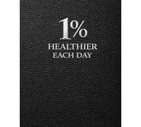 Quit Cannabis Journal and Workbook: A Guided CBT Thought Record System for Marijuana Use, Cravings, Habit Patterns and Behavioral Change (The CBT Self Therapy Collection)