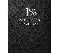 Quit Smoking and Vaping Journal and Workbook: A Guided CBT Thought Record System for Nicotine Addiction, Cravings and Habit Change (The CBT Self Therapy Collection)