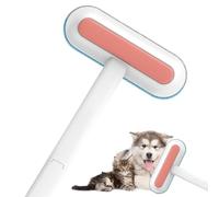 Quitapelos Para Sofá De Perro | Escoba Multifuncional De Larga Duración Para Eliminar Pelusas Y Pelos - Eliminador De Pelusas Reutilizable Para Ropa Hogar Alfombra Ropa Cama Sala