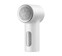 Xiaomi Quitapelusas Lint Remover 2