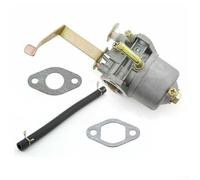 QuivyLivy Para generador Kraftherz de 850 W, para carburador de combustible Ste 850, para carburador Tagred Ta950, para kit de carburador Apex Qs950, para carburador generador Tg950