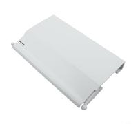 QuivyLivy Para Hayward Sp1082 Skimmer Weir, para Hayward Sp1083 Weir Door, para Hayward Sp1084 Pool Skimmer Part, para Hayward Sp1085 Reemplazo Weir