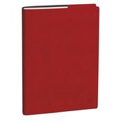 Quo Vadis Texthebdo - Agenda para el año escolar (2026-2027) - Agenda semanal horizontal - Multilingüe - Roma - 12 meses de mediados de agosto a mediados de agosto - 16 x 24 cm