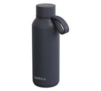Quokka Botella Solid