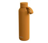 Quokka Botella Solid