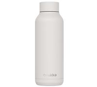 Quokka Botella Térmica 510 ml de Doble Pared Hermética,