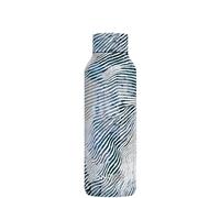 QUOKKA BOTELLA TERMO ACERO INOXIDABLE SOLID ZEN 510 ML
