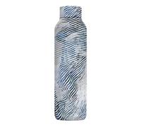 QUOKKA BOTELLA TERMO ACERO INOXIDABLE SOLID ZEN 630 ML