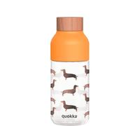 Quokka ICE - DACHSHUND 570 ML