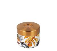 Quokka RECIPIENTE COMIDA TERMICO ACERO INOXIDABLE WHIM AUTUMN 369 ML