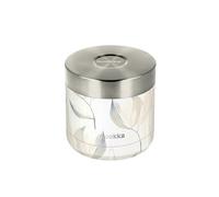 Quokka RECIPIENTE COMIDA TERMICO ACERO INOXIDABLE WHIM COTTON 600 ML