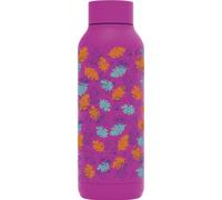 Quokka solid x disney - botella tÉrmica de acero inoxidable doble par