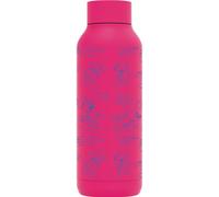 QUOKKA SOLID X DISNEY | BOTELLA TÉRMICA DE ACERO INOXIDABLE DOBLE PARED | MICKEY SKETCH