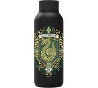 Quokka solid x harry potter - botella tÉrmica de acero inoxidable dob