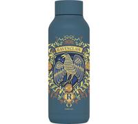 Quokka solid x harry potter - botella tÉrmica de acero inoxidable dob