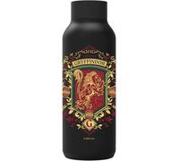 Quokka solid x harry potter - botella tÉrmica de acero inoxidable dob