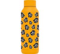 Quokka SOLID X STAR WARS | BOTELLA TÉRMICA DE ACERO INOXIDABLE DOBLE PARED | STAR WARS DARTH VADER