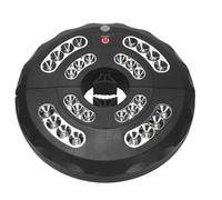 Quorvex Luces para Sombrillas | Luces sin Cable para Sombrilla - 3 Modos Ajustables Resistente Al Agua Recargable Lámpara Para Jardín Piscina Patio Exterior Camping Barbacoas Reuniones Decoración