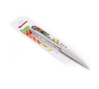Quttin 104948 Set de Cuchillos para Carne, Multicolor, 2 uds