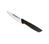 Quttin 105039 Cuchillo Pelador, Multicolor, 11 cm