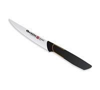 Quttin 105282 Cuchillo, Multicolor, 16 cm