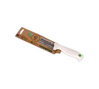 Quttin 105319 Cuchillo de Cocina, Blanco