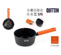 Quttin Cazo Gastro 16x7.5cm (Pack de 6) de la colección Gastro
