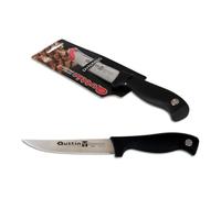 Quttin - Cuchillo chuletero 12cm Dynamic Top Chef