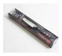 Quttin - Cuchillo chuletero filo top chef