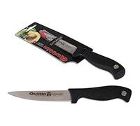 Quttin - Cuchillo cocina 11cm dynamic top chef