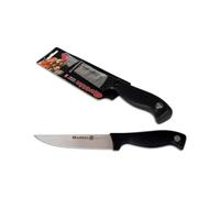 Quttin - Cuchillo cocina 13cm
