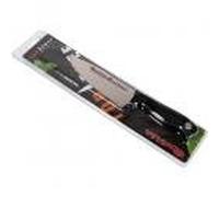 Quttin - Cuchillo cocinero 16cm dynamic top chef
