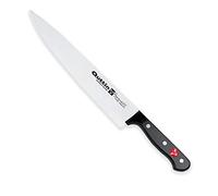 Quttin Cuchillo Cocinero Sybarite 25cm de 8 unidades