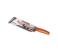 Quttin Cuchillo Exquisite (12,5 cm) Cocina