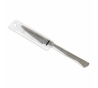 Quttin Cuchillo para Chuletas Acero (11 Cm)