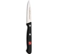 Quttin Cuchillo Pelador